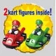 Joc Super Mario - Kart Racing Deluxe Joc Super Mario - Kart Racing Deluxe