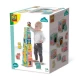 Jucarie de stivuit - Turn cu figurine animale Jucarie de stivuit - Turn cu figurine animale