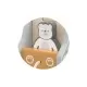 Jucarie de tras sortator forme geometrice Camion PolarB Jucarie de tras sortator forme geometrice Camion PolarB