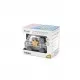 Jucarie de tras sortator forme geometrice Camion PolarB Jucarie de tras sortator forme geometrice Camion PolarB