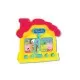 Jucarie muzicala Ferma - Peppa Pig Jucarie muzicala Ferma - Peppa Pig
