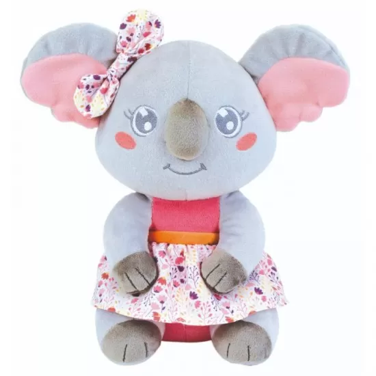 Jucarie plus Jemini 26 cm Cally Mimi Koala Jucarie plus Jemini 26 cm Cally Mimi Koala