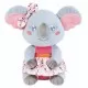 Jucarie plus Jemini 26 cm Cally Mimi Koala Jucarie plus Jemini 26 cm Cally Mimi Koala