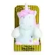 Jucarie plus Jemini care se poate incalzi 23 cm Unicorn Jucarie plus Jemini care se poate incalzi 23 cm Unicorn