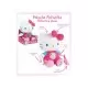 Jucarie plus Jemini cu activitati 23 cm Hello Kitty Jucarie plus Jemini cu activitati 23 cm Hello Kitty