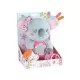 Jucarie plus Jemini cu activitati 24 cm Cally Mimi Koala