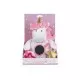 Jucarie plus Jemini cu activitati 24 cm Unicorn Jucarie plus Jemini cu activitati 24 cm Unicorn