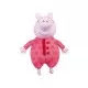 Jucarie plus Jemini fosforescenta 25 cm Peppa Pig Luminou Jucarie plus Jemini fosforescenta 25 cm Peppa Pig Luminou