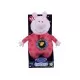 Jucarie plus Jemini fosforescenta 25 cm Peppa Pig Luminou Jucarie plus Jemini fosforescenta 25 cm Peppa Pig Luminou
