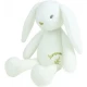 Jucarie plus fosforescenta Iepure Luminou Alb 30 cm Jemini Jucarie plus fosforescenta Iepure Luminou Alb 30 cm Jemini