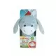 Jucarie plus Jemini in cutie pentru colorat 15 cm Magarus Jucarie plus Jemini in cutie pentru colorat 15 cm Magarus
