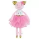 Jucarie plus muzicala Jemini 40 cm Balerina Purcelus La Opera Jucarie plus muzicala Jemini 40 cm Balerina Purcelus La Opera