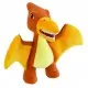 Jucarie plus muzicala Jemini cu lumini 25 cm Dino Pteranodon Jucarie plus muzicala Jemini cu lumini 25 cm Dino Pteranodon