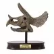 Kit de sapat - Craniu Triceratops de muzeu Kit de sapat - Craniu Triceratops de muzeu