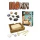 Kit de sapat - Roci si Minerale Kit de sapat - Roci si Minerale