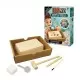 Kit de sapat - Roci si Minerale Kit de sapat - Roci si Minerale