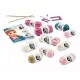 Kit pentru tricotat pentru copii Kit pentru tricotat pentru copii