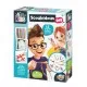 Kit creativ Scoubidou Kit creativ Scoubidou