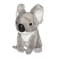 Jucarie plus Koala Wild Republic 13 cm