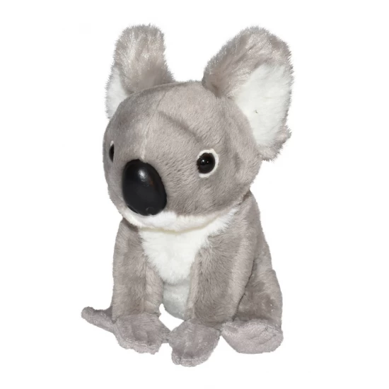 Jucarie plus Koala Wild Republic 13 cm Jucarie plus Koala Wild Republic 13 cm