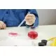 Se educativ Laboratorul de chimie - 150 de experimente Se educativ Laboratorul de chimie - 150 de experimente