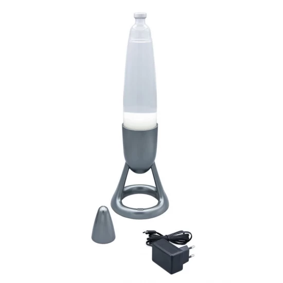 Lampa decorativa cu led Magma