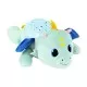 Lampa muzicala de plus Jemini 39 cm Leon Dragonul Lampa muzicala de plus Jemini 39 cm Leon Dragonul