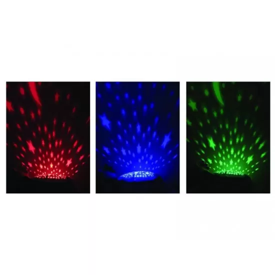 Lampa muzicala de plus Jemini 39 cm Leon Dragonul Lampa muzicala de plus Jemini 39 cm Leon Dragonul