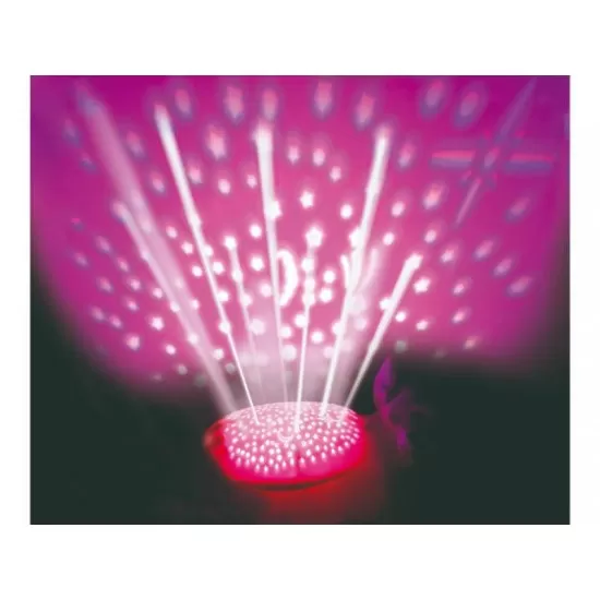 Lampa muzicala de plus Jemini 39 cm Unicorn Lampa muzicala de plus Jemini 39 cm Unicorn