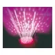 Lampa muzicala de plus Jemini 39 cm Unicorn Lampa muzicala de plus Jemini 39 cm Unicorn