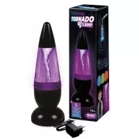 Lampa Tornada