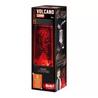 Lampa Vulcan