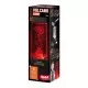 Lampa Vulcan Lampa Vulcan