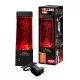 Lampa Vulcan Lampa Vulcan
