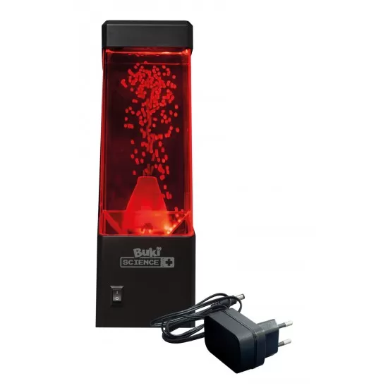 Lampa Vulcan Lampa Vulcan