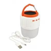 Lanterna portabila Bluetooth pentru copii