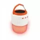 Lanterna portabila Bluetooth pentru copii Lanterna portabila Bluetooth pentru copii