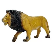 Figurina Leu Bullyland