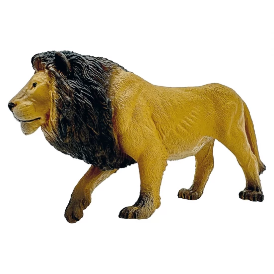 Figurina Leu Bullyland