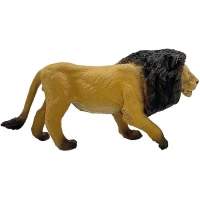 Figurina Leu Bullyland