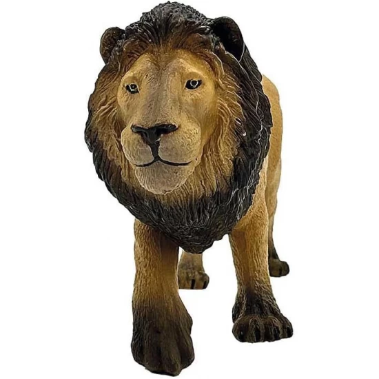 Figurina Leu Bullyland