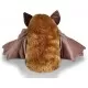 Jucarie plus Liliac Wild Republic 30 cm