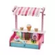 Magazin inghetata New Classic Toys Magazin inghetata New Classic Toys