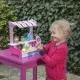 Magazin inghetata New Classic Toys Magazin inghetata New Classic Toys