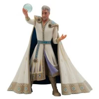 Figurina Magnifico Wish