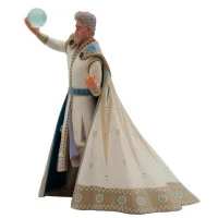 Figurina Magnifico Wish