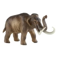 Figurina Mamut 20 cm