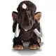Jucarie plus Mamut Wild Republic 30 cm