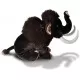 Jucarie plus Mamut Wild Republic 30 cm