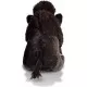 Jucarie plus Mamut Wild Republic 30 cm